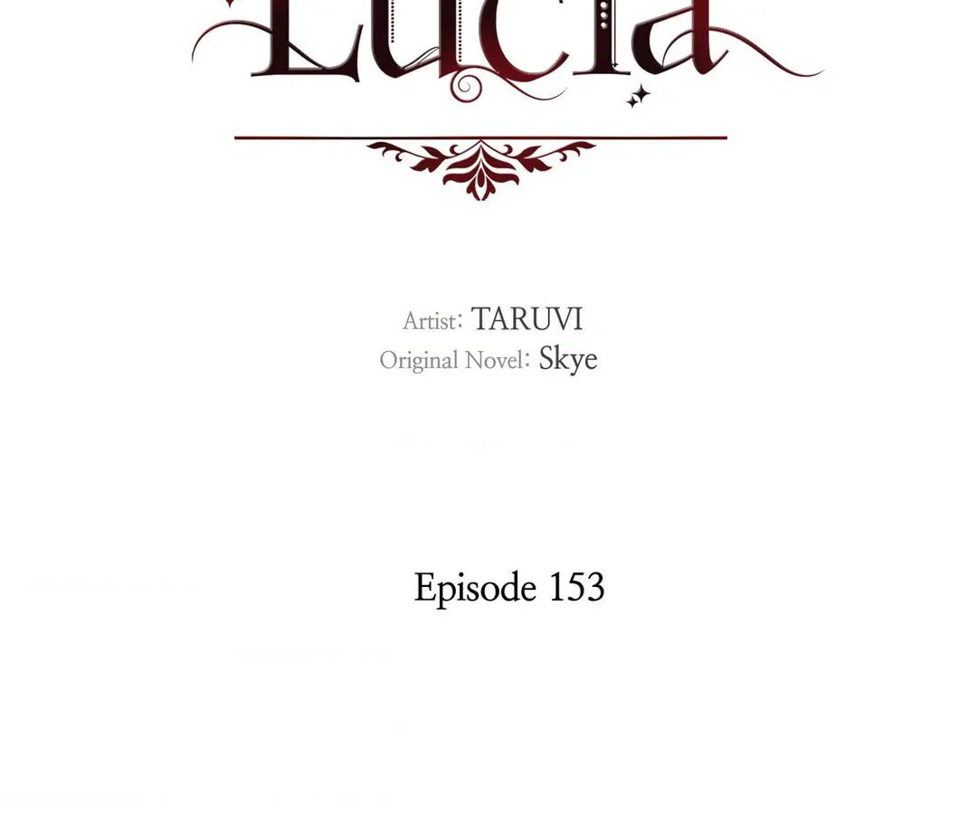 Lucia Chapter 153 page 107 - 