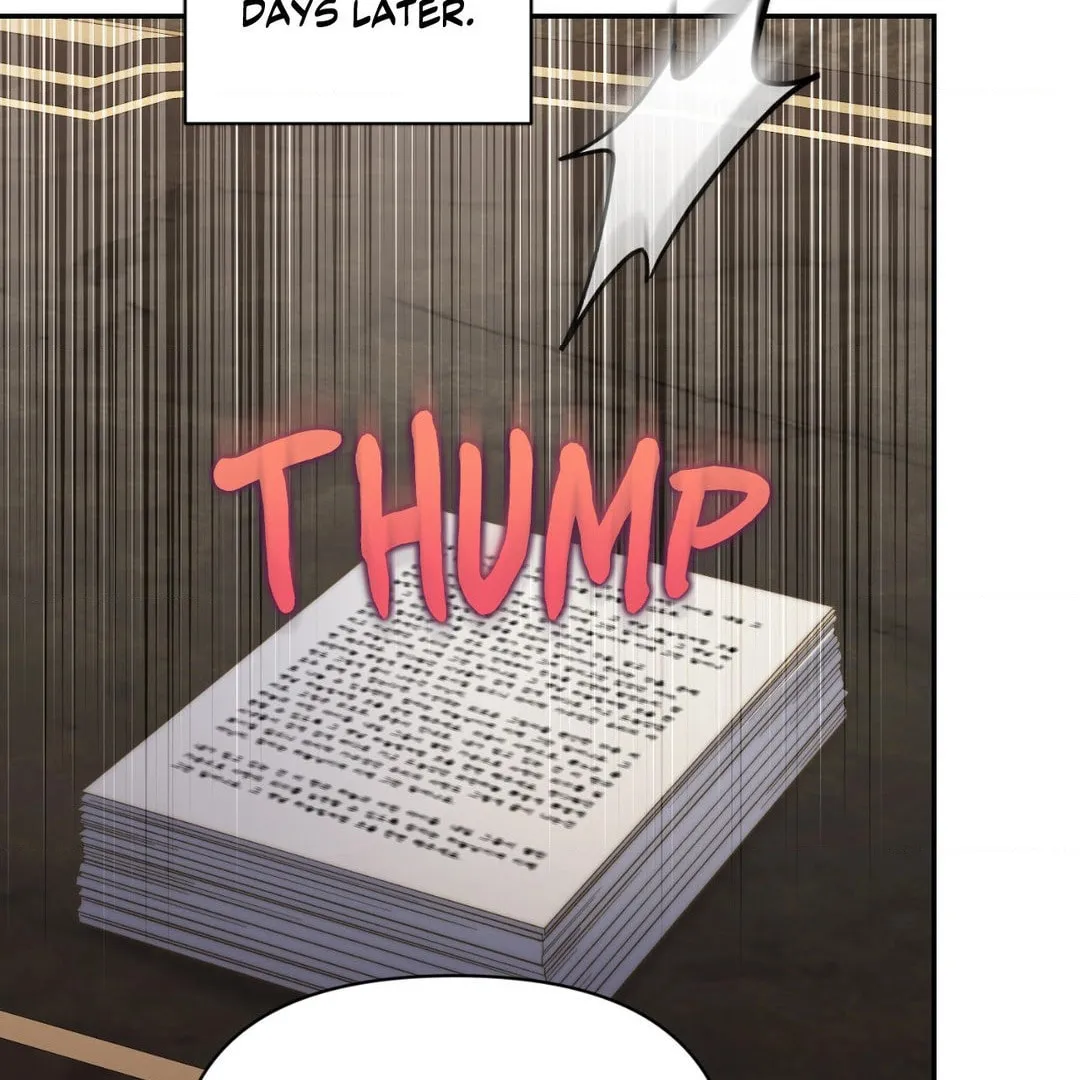 Lucia Chapter 153 page 109 - 