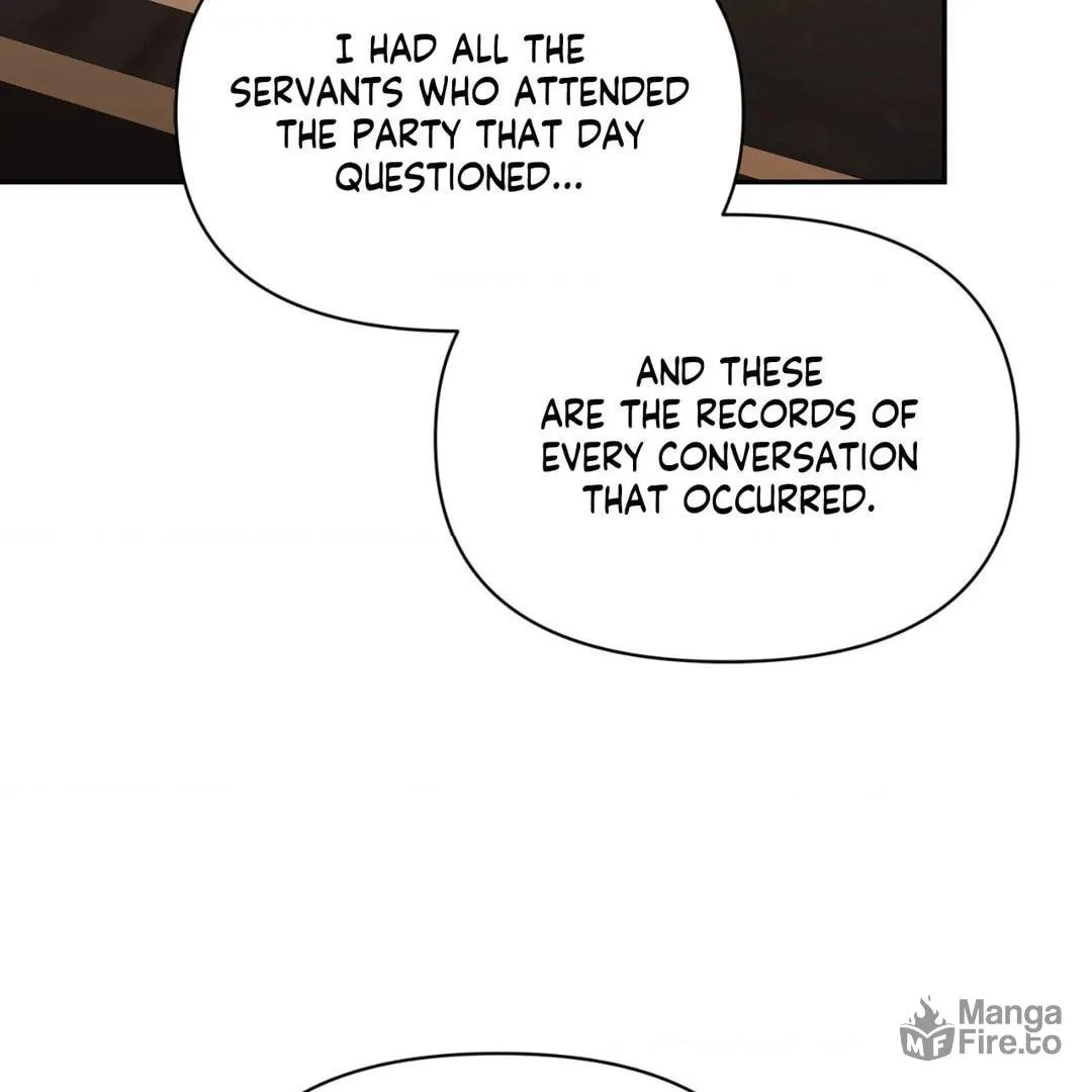 Lucia Chapter 153 page 110 - 