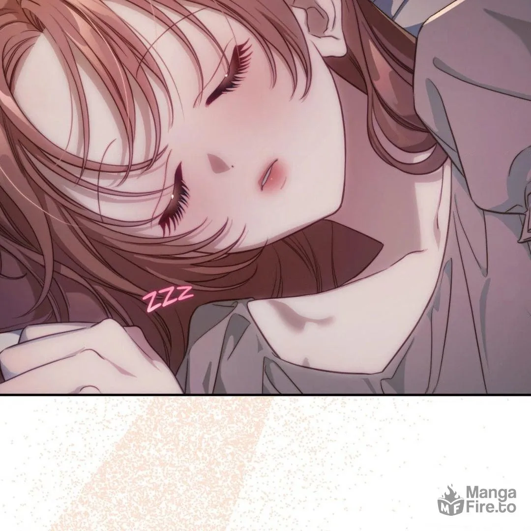 Lucia Chapter 153 page 12 - 