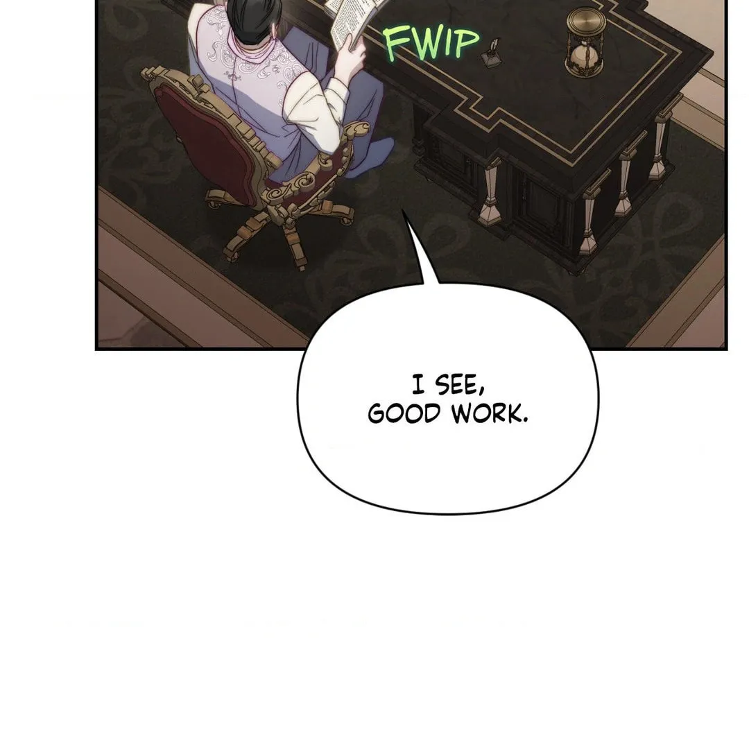 Lucia Chapter 153 page 112 - 