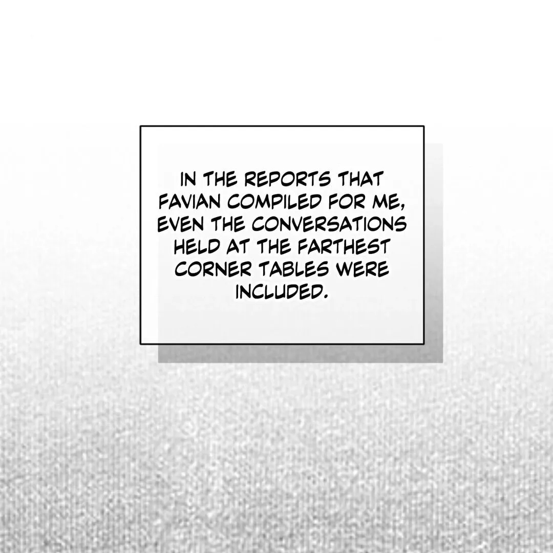 Lucia Chapter 153 page 113 - 