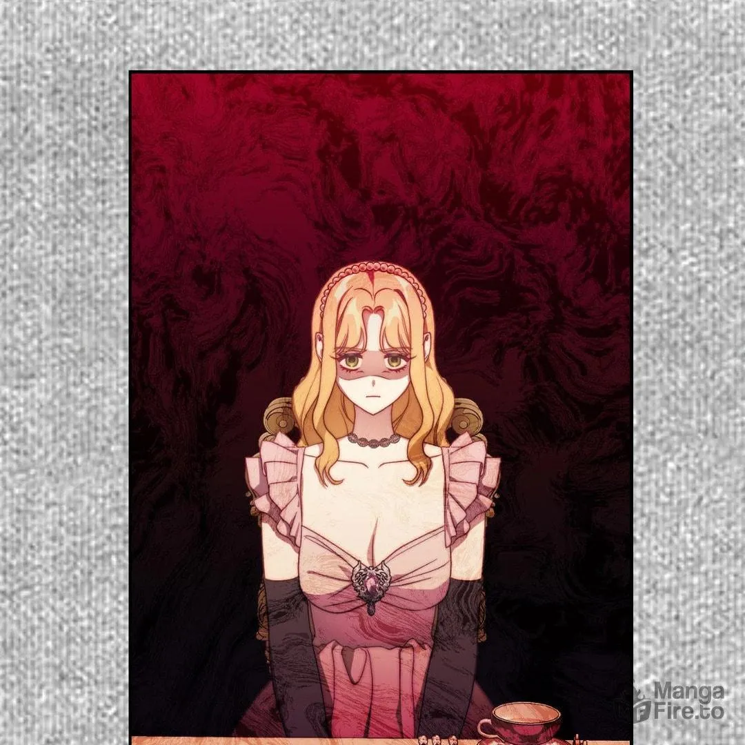 Lucia Chapter 153 page 114 - 
