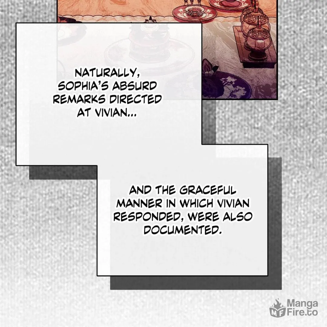 Lucia Chapter 153 page 115 - 