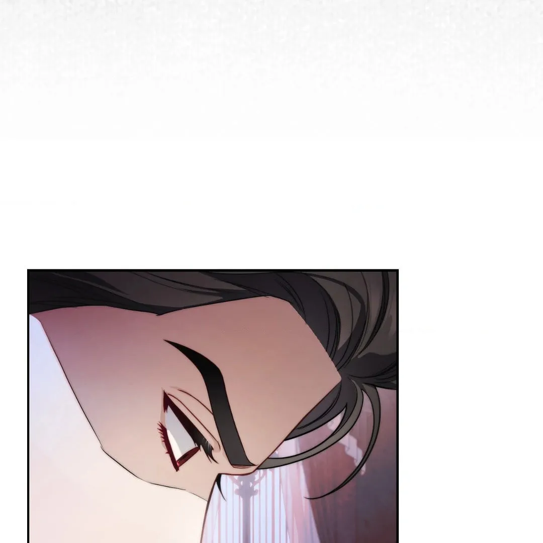 Lucia Chapter 153 page 116 - 