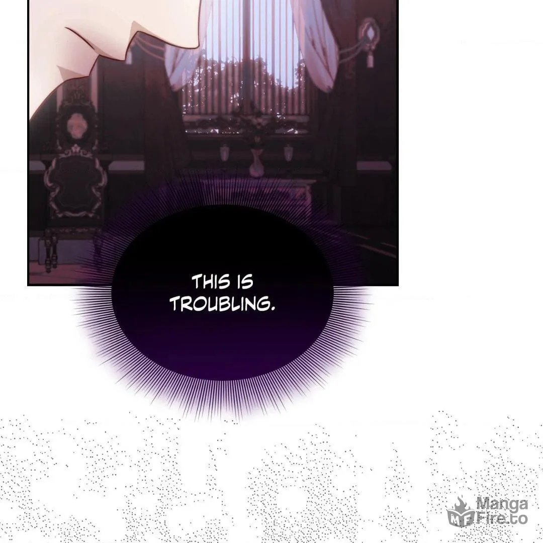 Lucia Chapter 153 page 117 - 
