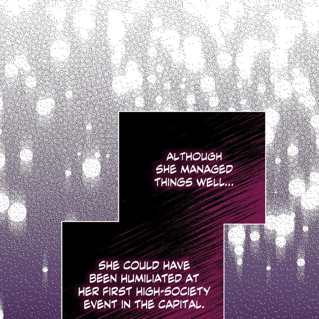 Lucia Chapter 153 page 118 - 