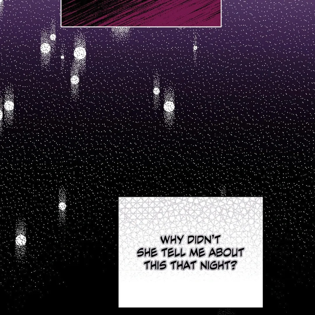 Lucia Chapter 153 page 119 - 