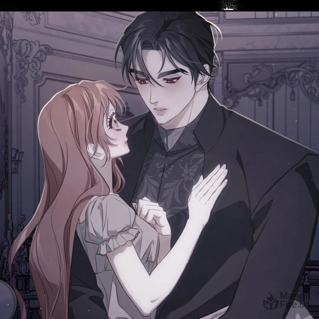 Lucia Chapter 153 page 120 - 