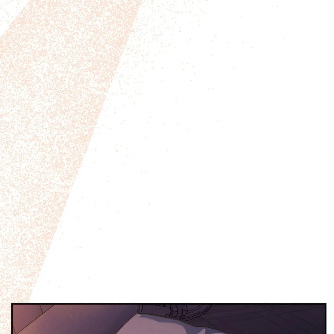 Lucia Chapter 153 page 13 - 