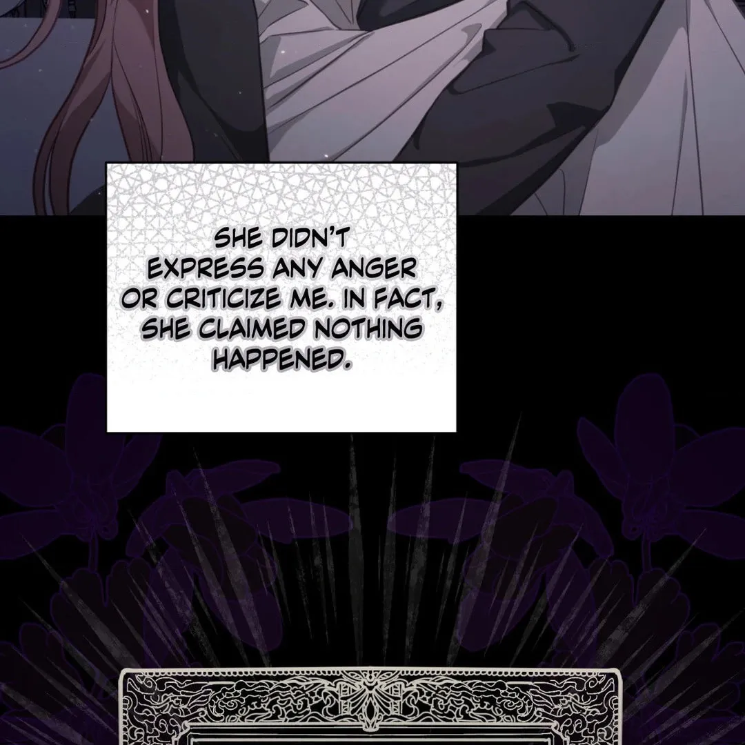 Lucia Chapter 153 page 121 - 