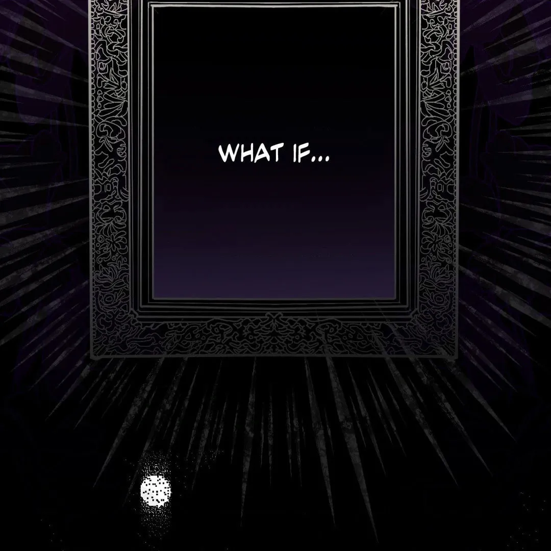 Lucia Chapter 153 page 122 - 