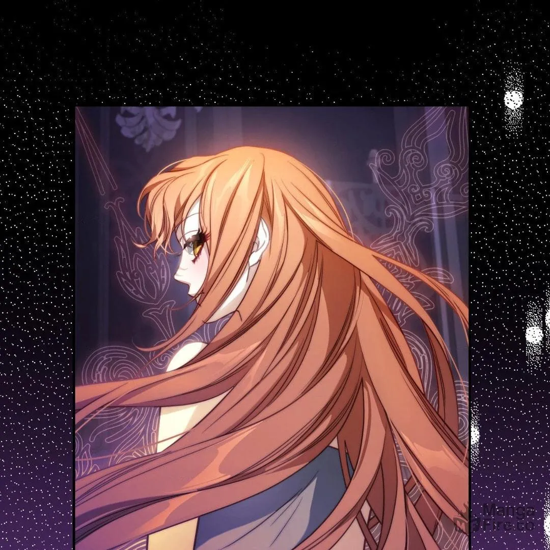Lucia Chapter 153 page 123 - 