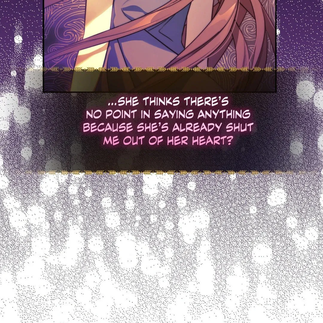 Lucia Chapter 153 page 124 - 