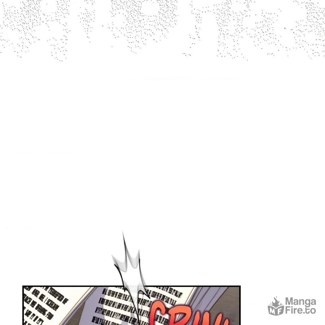 Lucia Chapter 153 page 125 - 