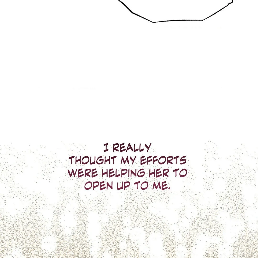 Lucia Chapter 153 page 127 - 