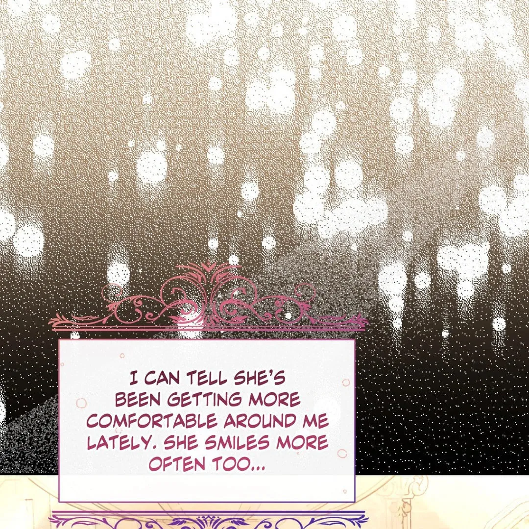 Lucia Chapter 153 page 128 - 