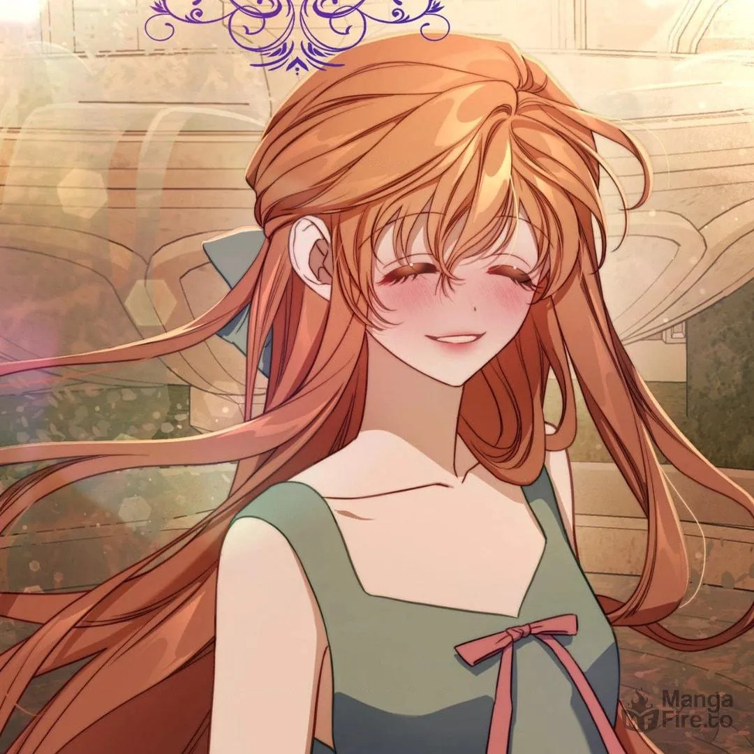 Lucia Chapter 153 page 129 - 