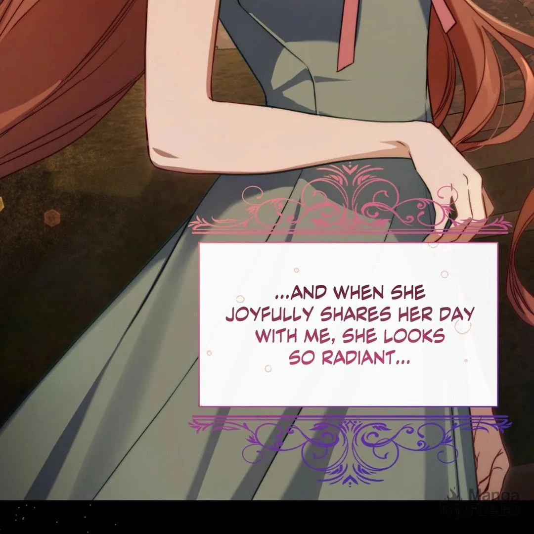 Lucia Chapter 153 page 130 - 