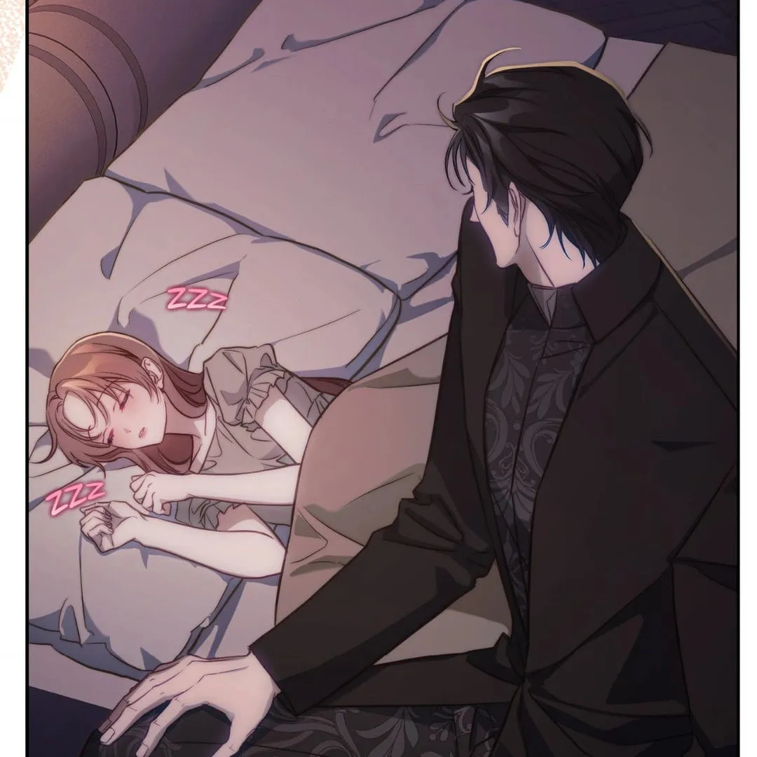 Lucia Chapter 153 page 14 - 