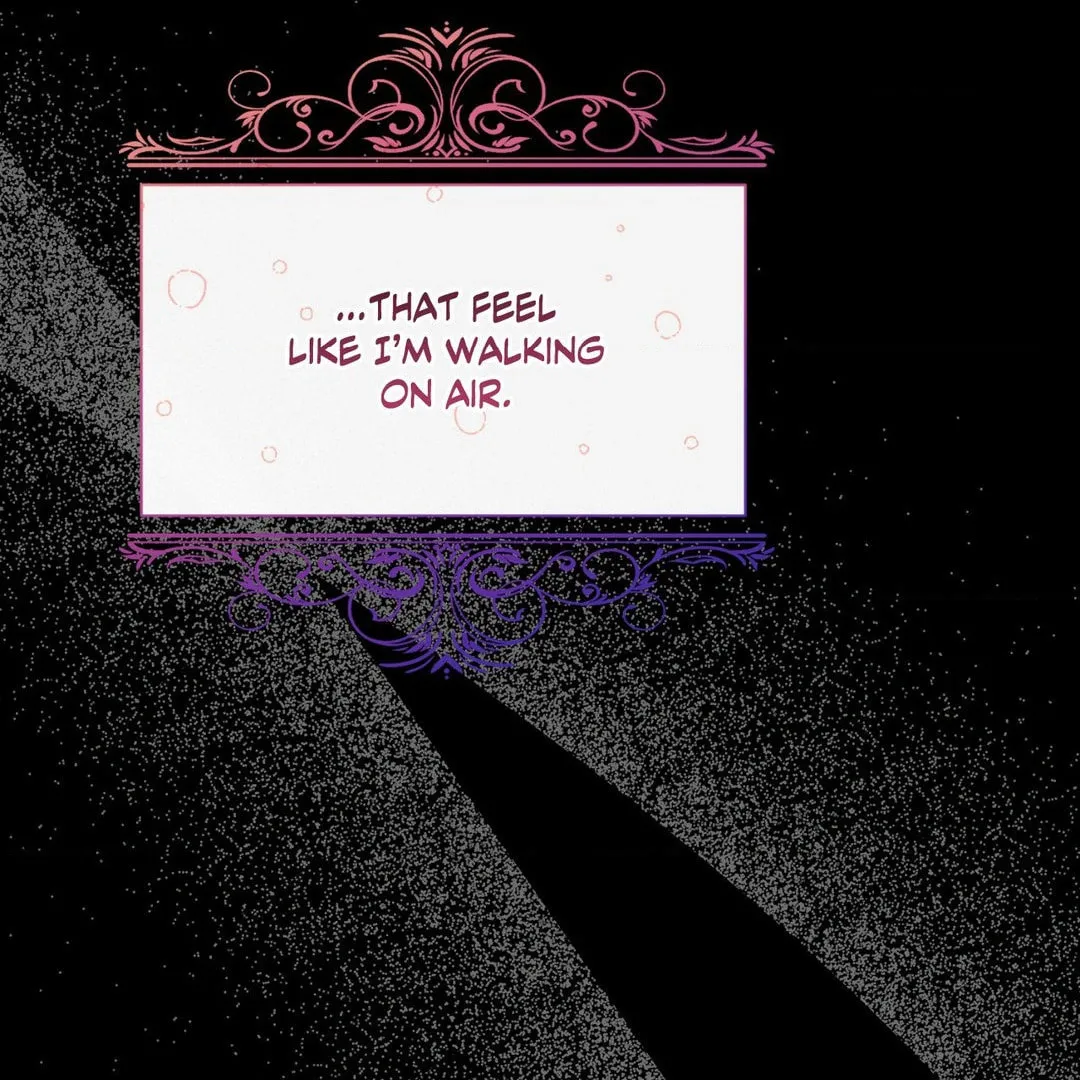 Lucia Chapter 153 page 131 - 
