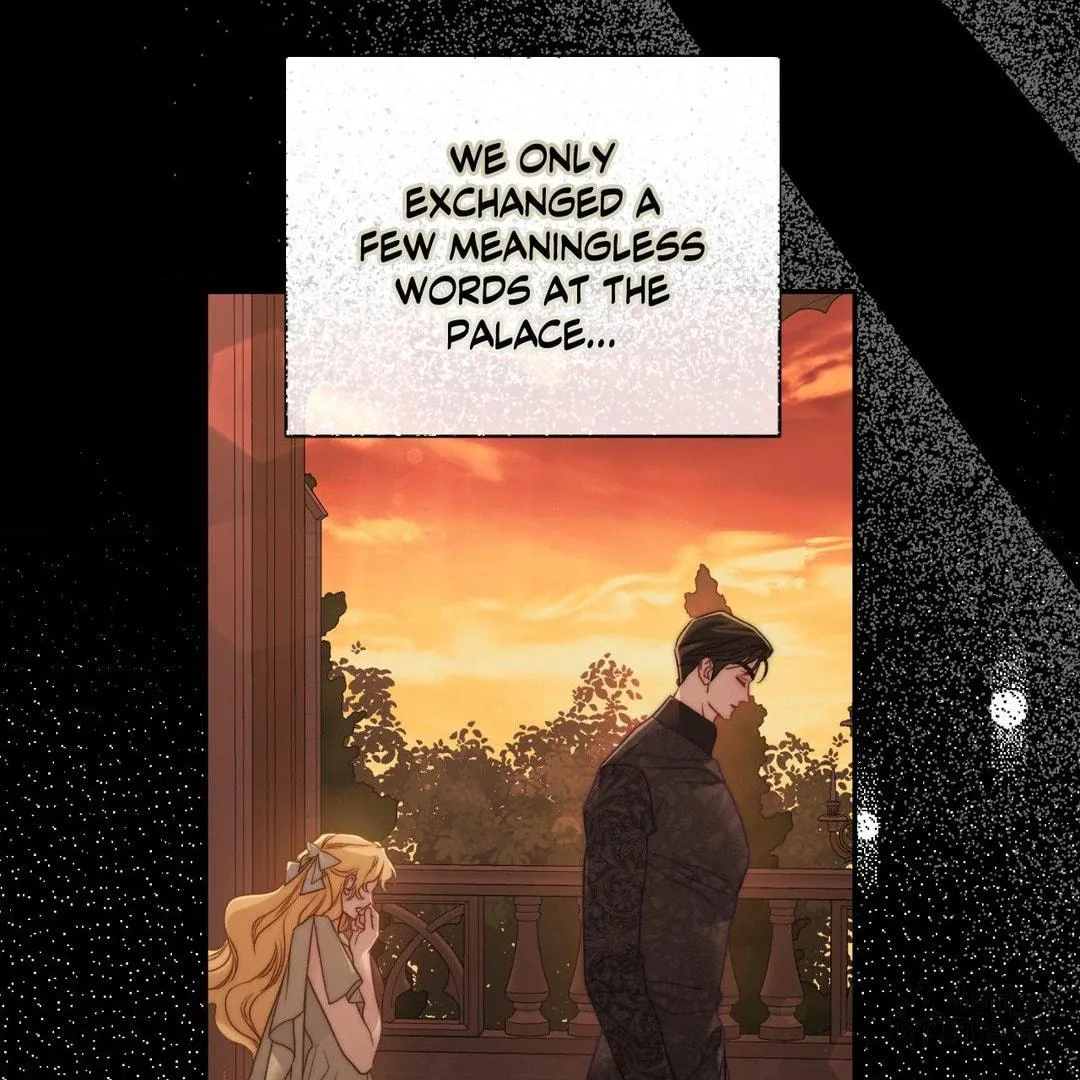 Lucia Chapter 153 page 132 - 