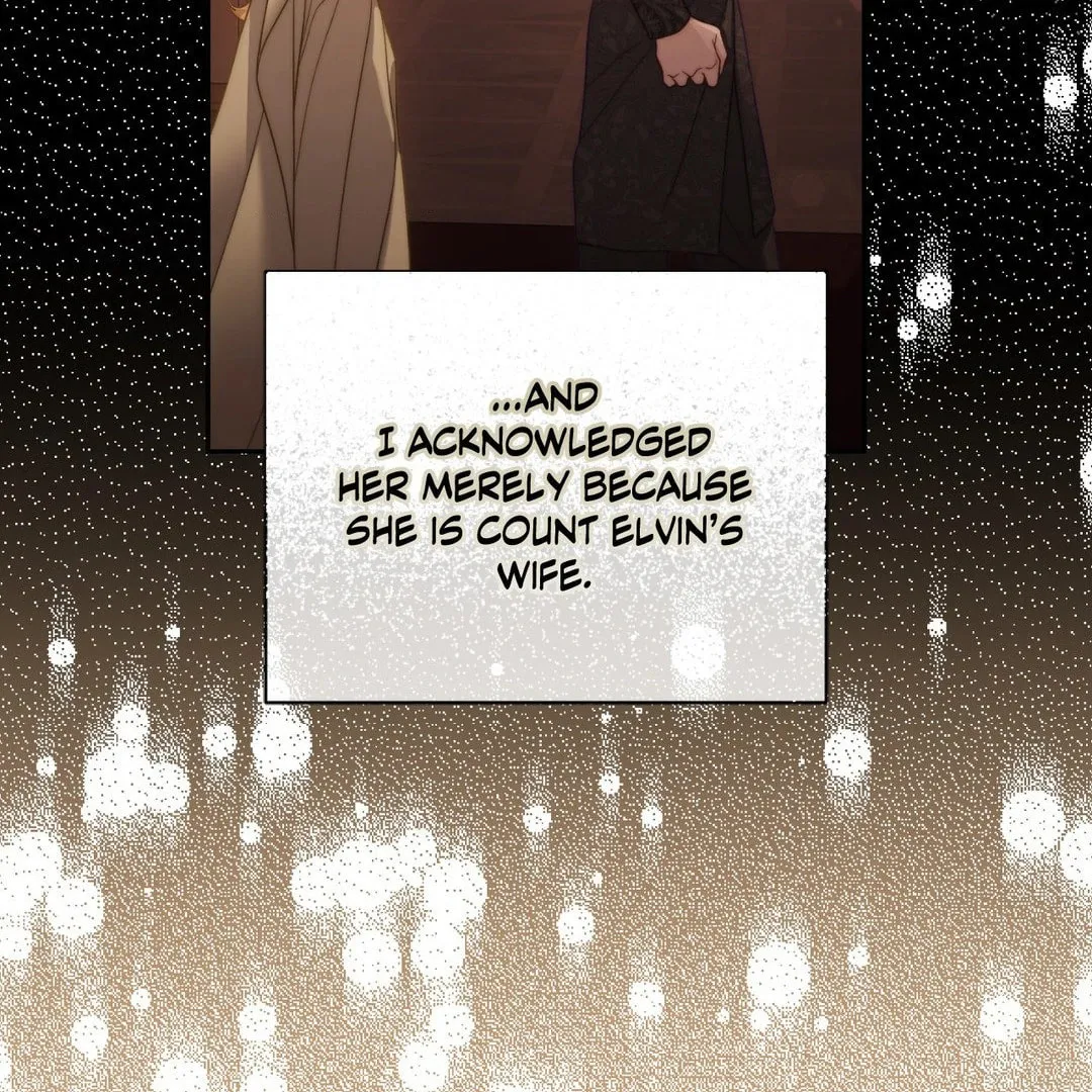 Lucia Chapter 153 page 133 - 