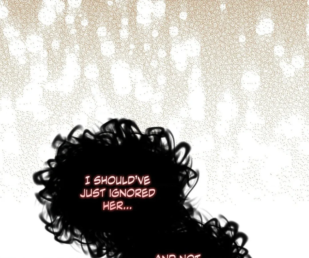Lucia Chapter 153 page 134 - 