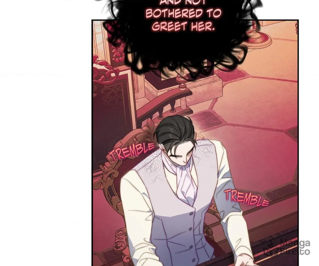 Lucia Chapter 153 page 135 - 