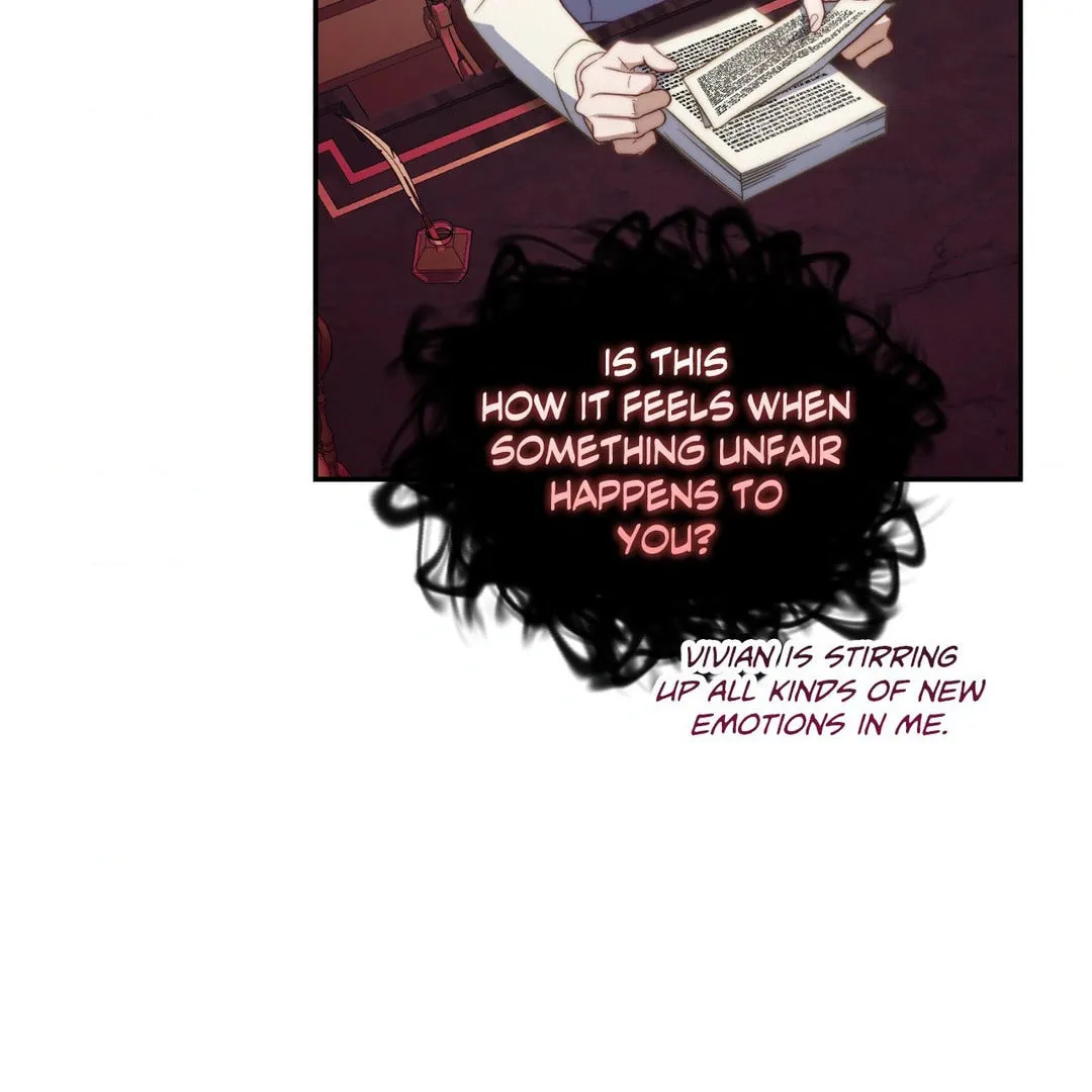 Lucia Chapter 153 page 136 - 