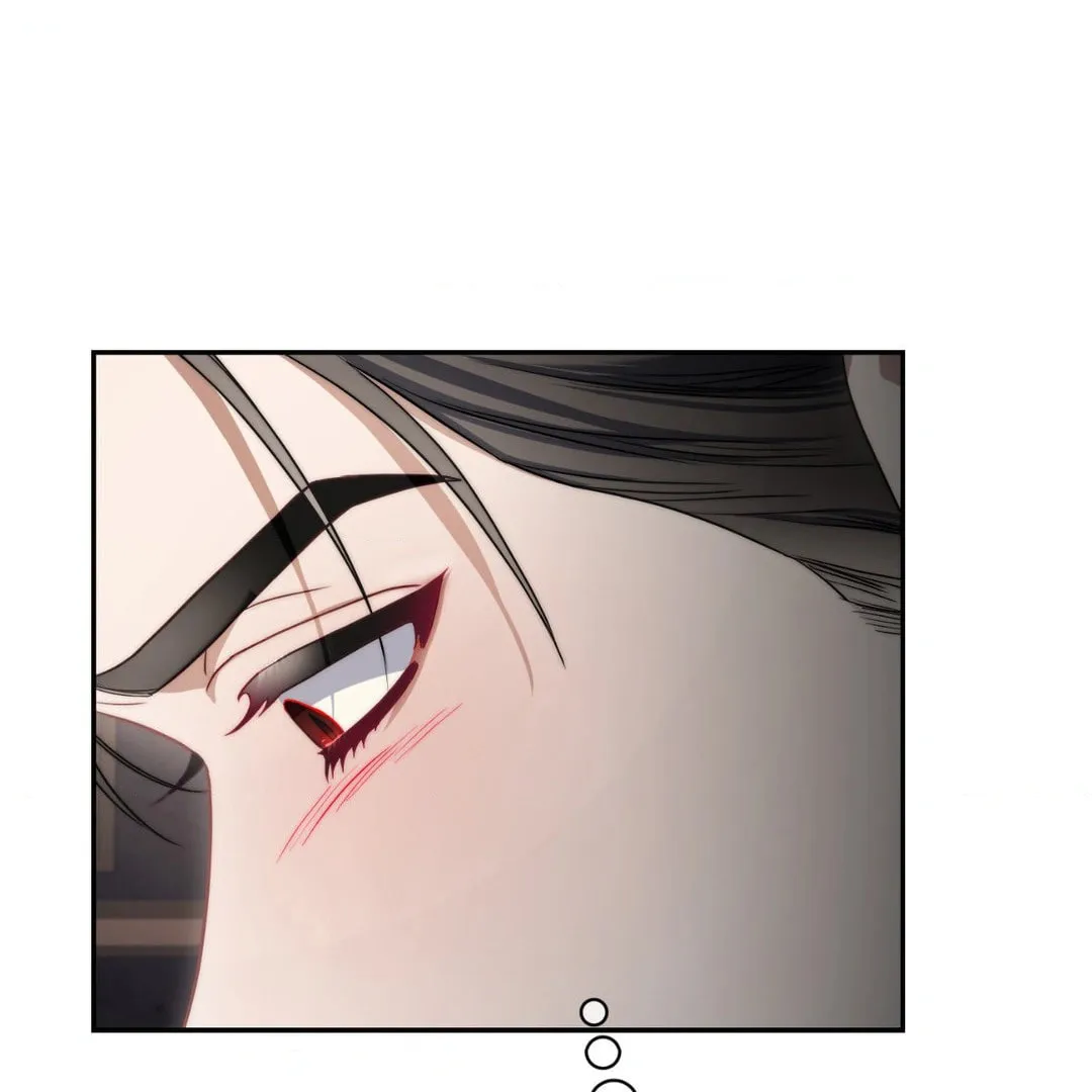 Lucia Chapter 153 page 137 - 