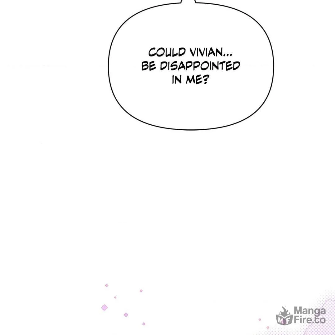 Lucia Chapter 153 page 138 - 