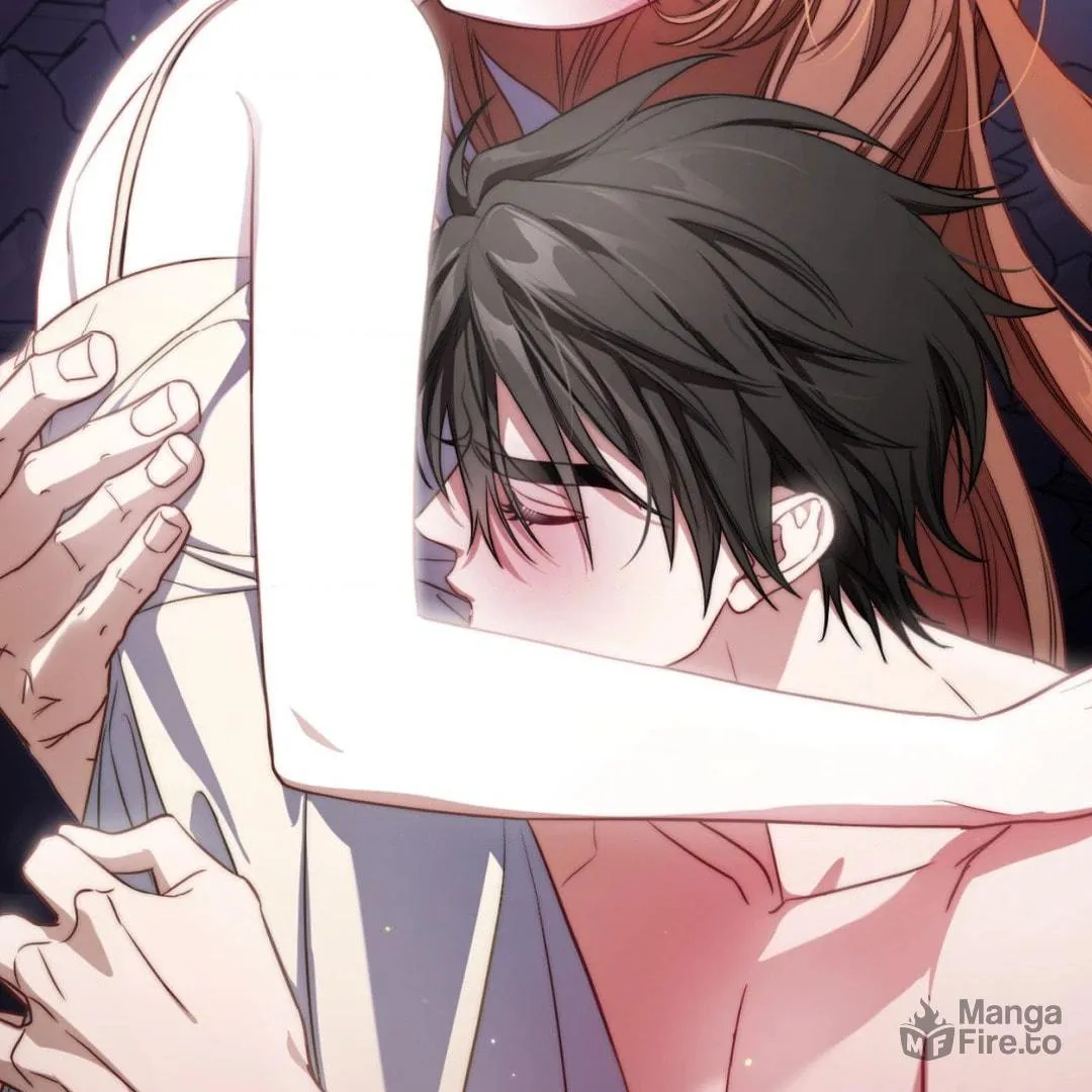 Lucia Chapter 153 page 140 - 