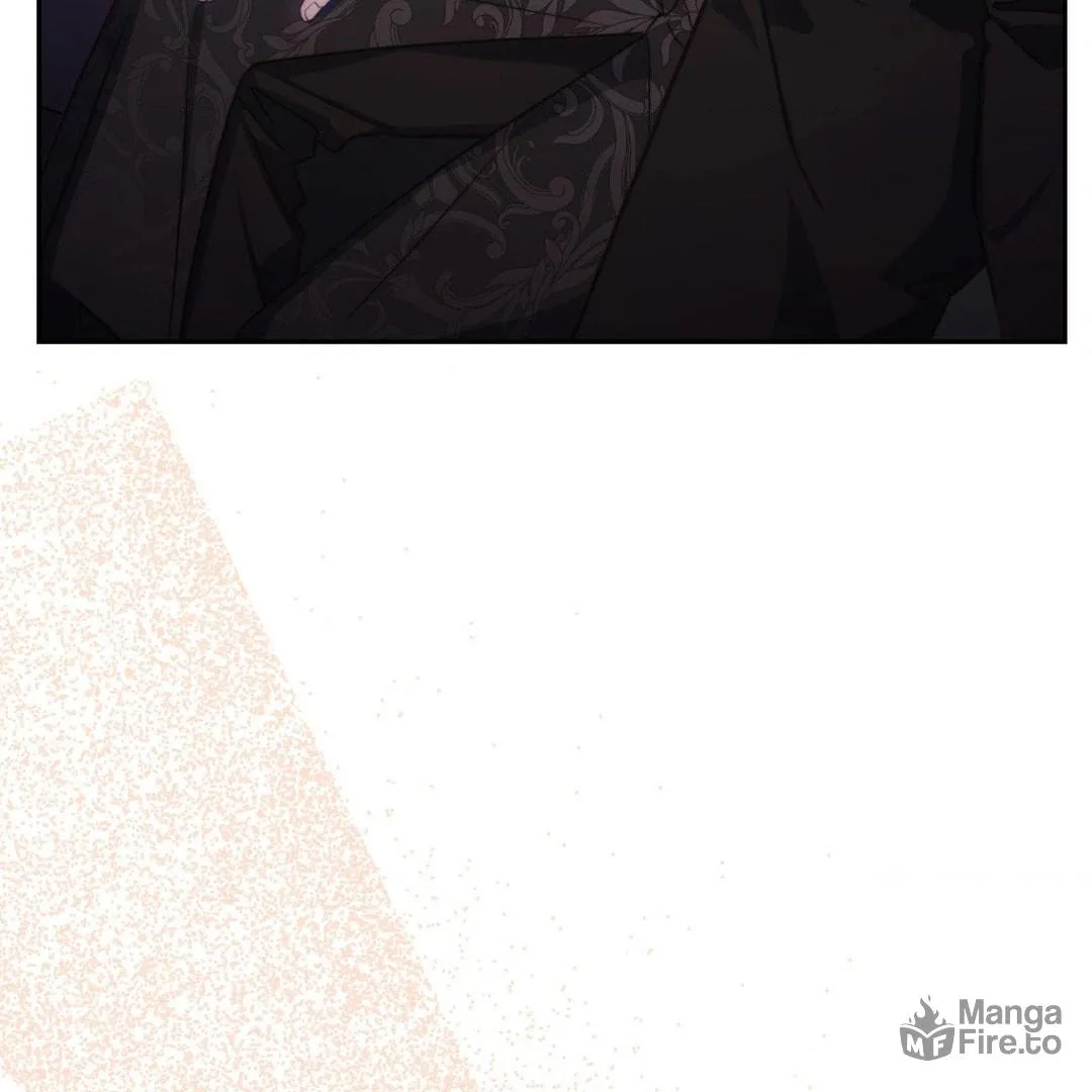 Lucia Chapter 153 page 15 - 