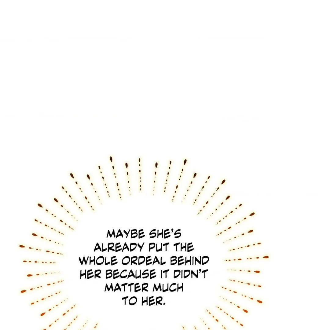 Lucia Chapter 153 page 142 - 