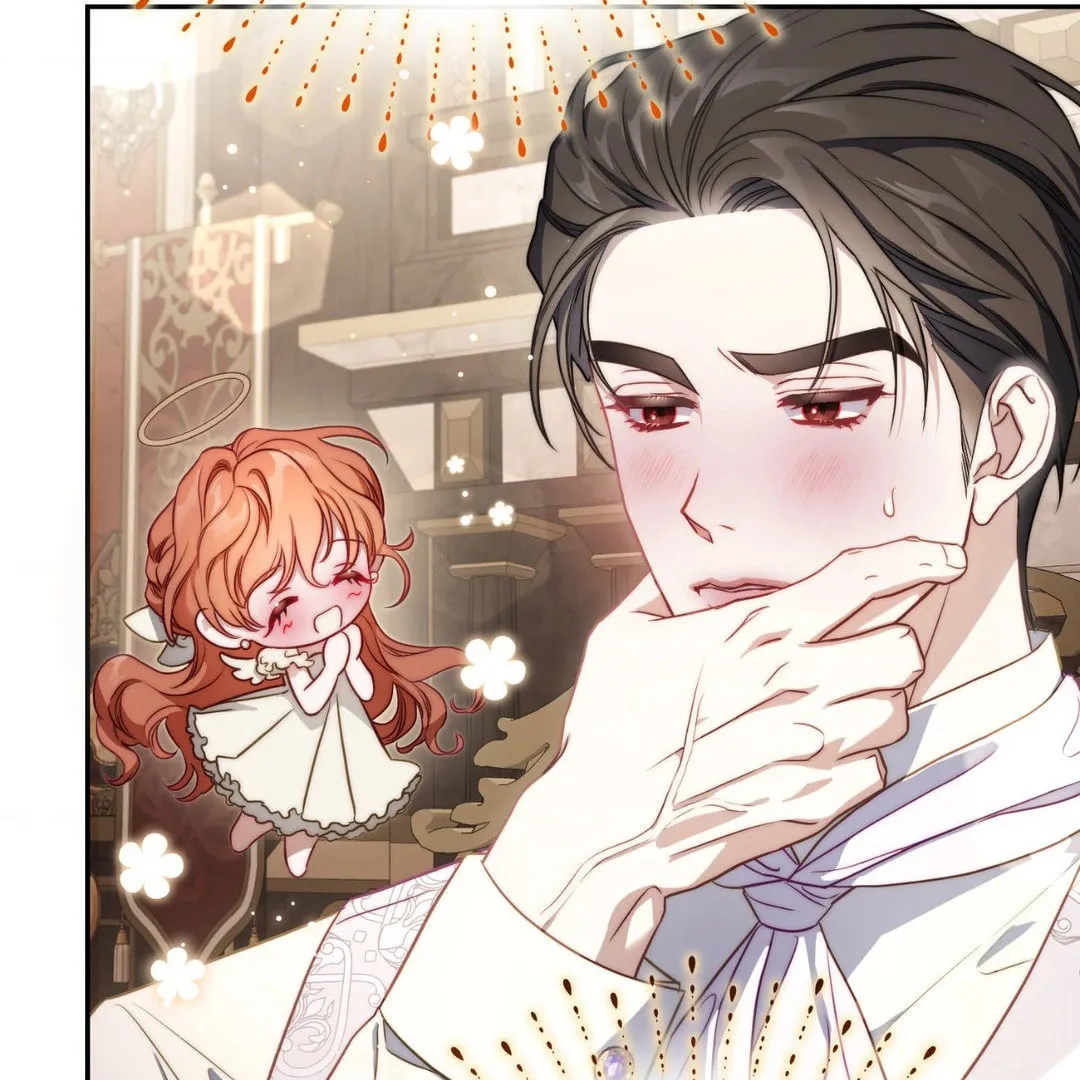 Lucia Chapter 153 page 143 - 