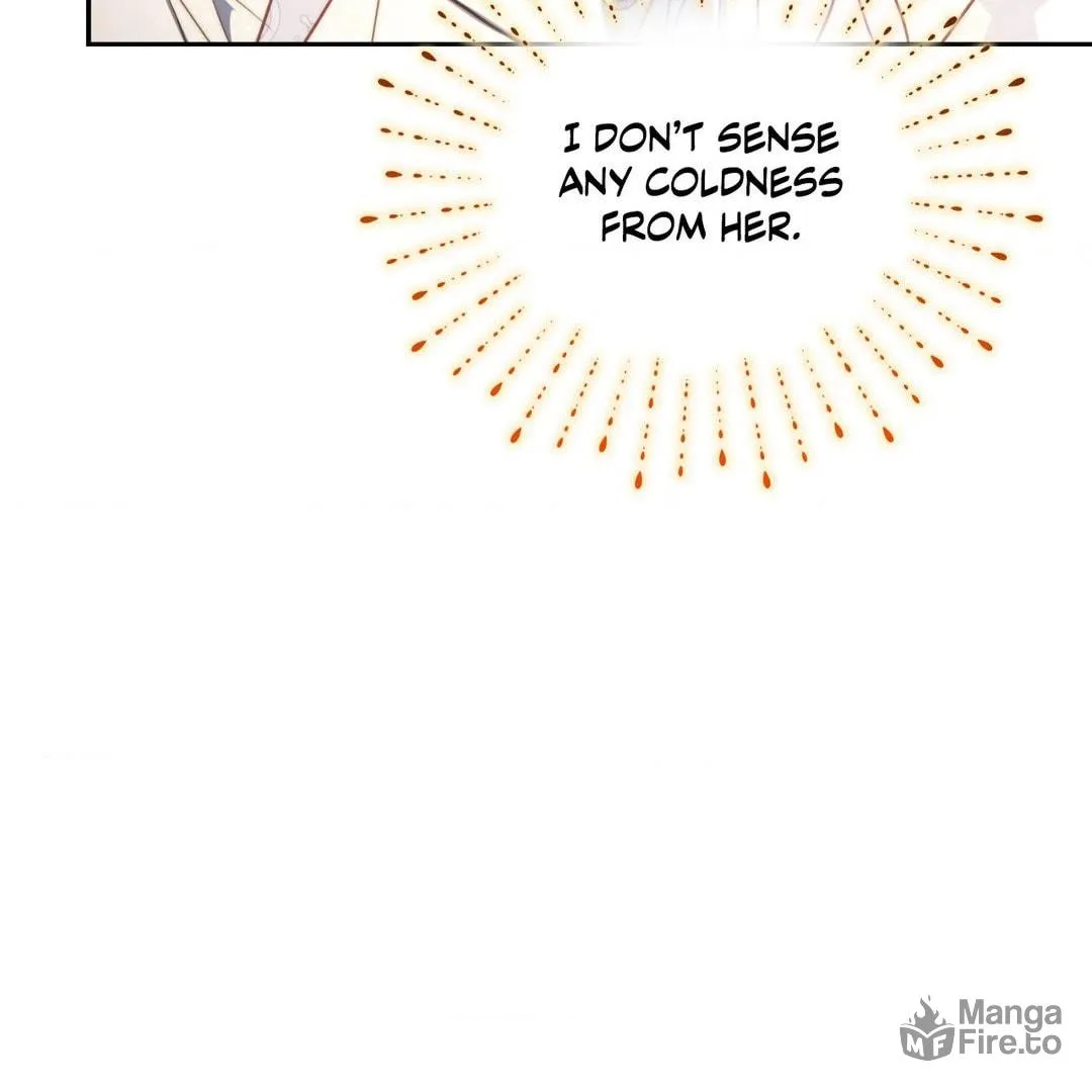 Lucia Chapter 153 page 144 - 