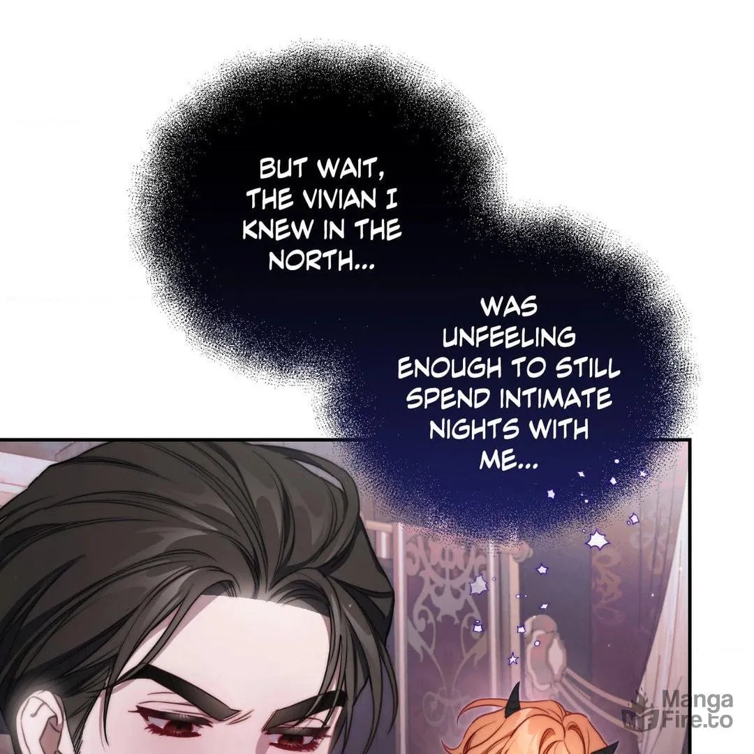 Lucia Chapter 153 page 145 - 