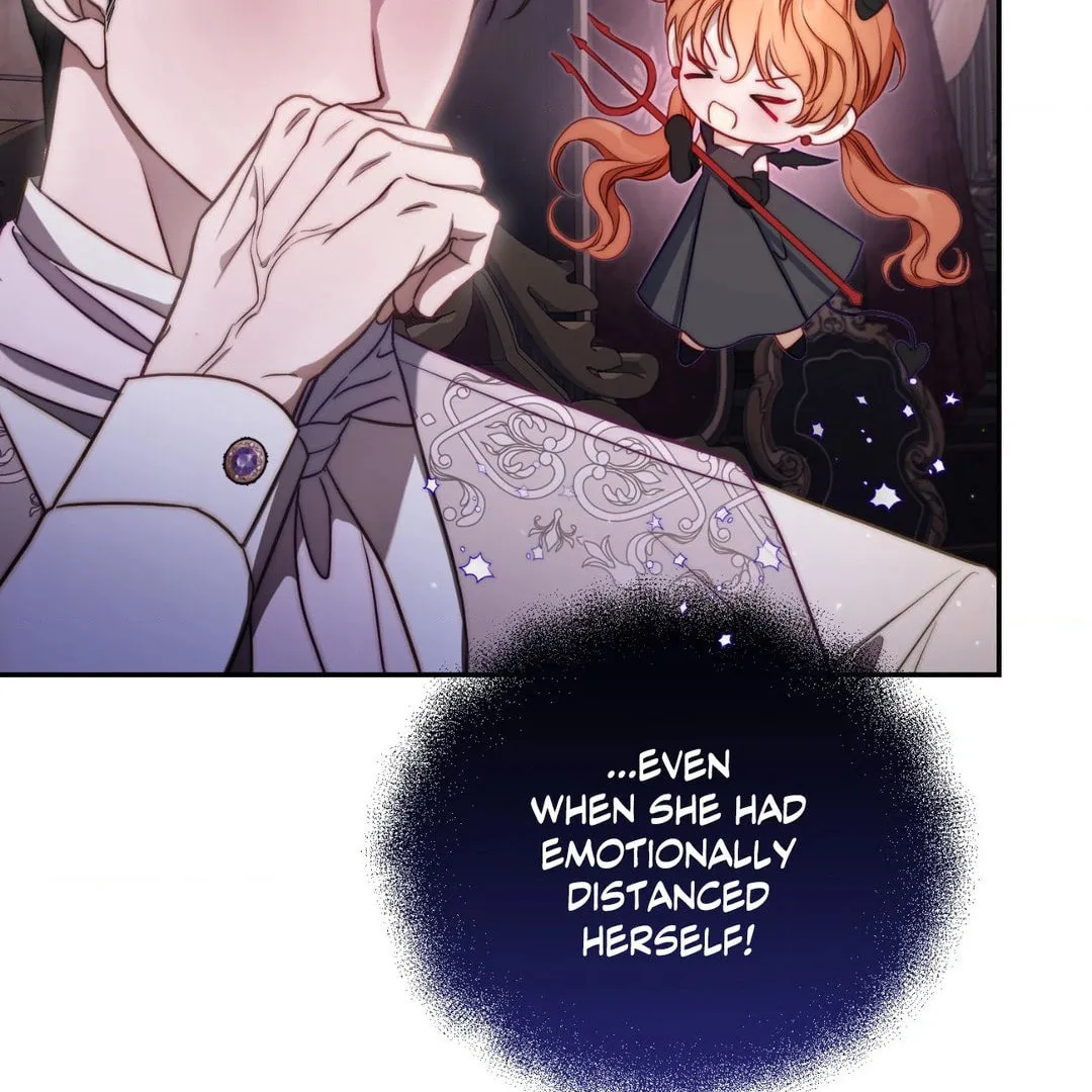 Lucia Chapter 153 page 146 - 