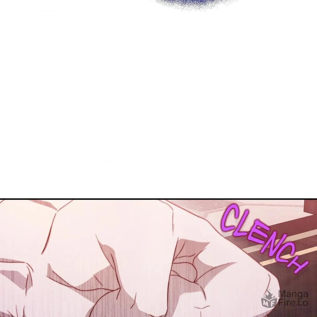 Lucia Chapter 153 page 147 - 