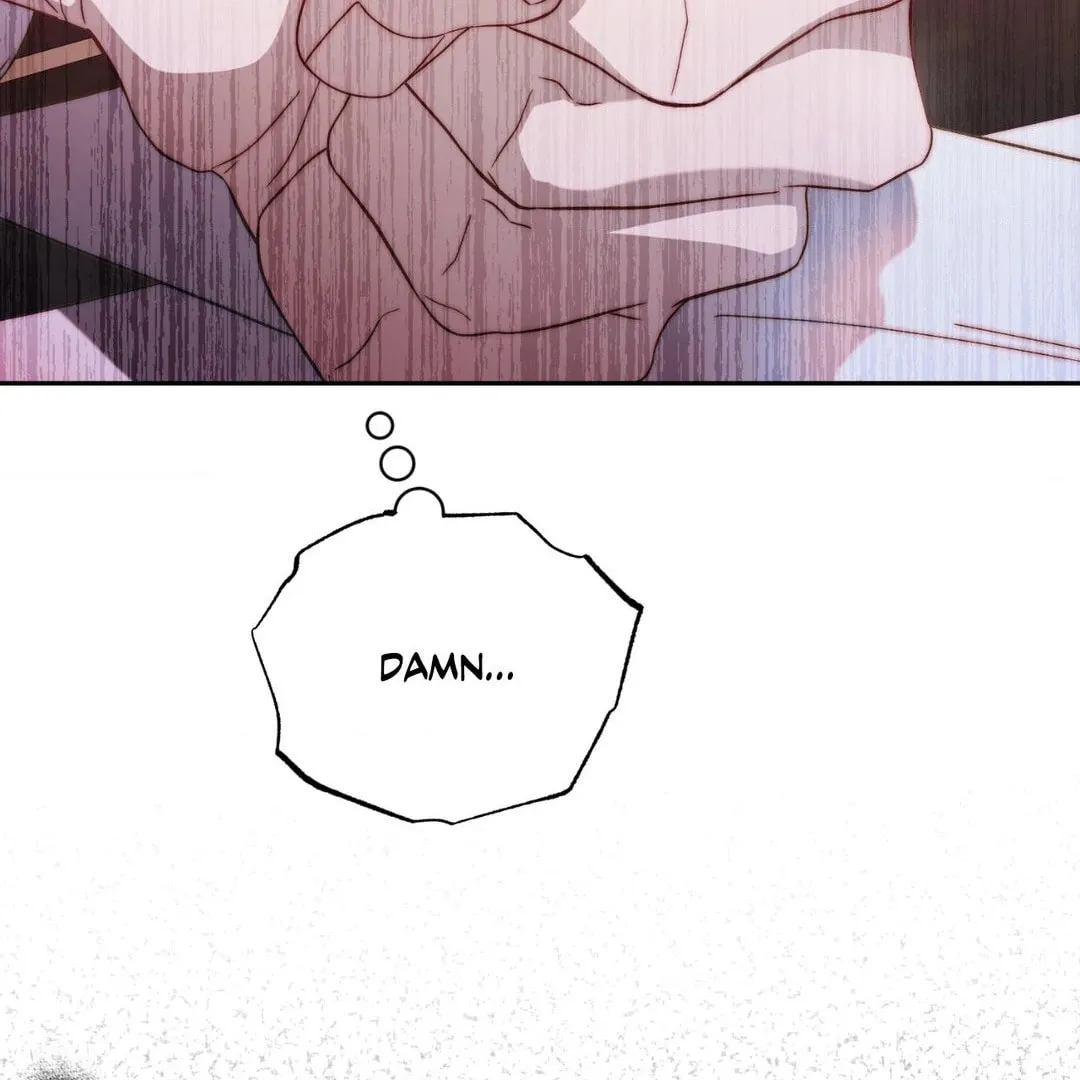 Lucia Chapter 153 page 148 - 