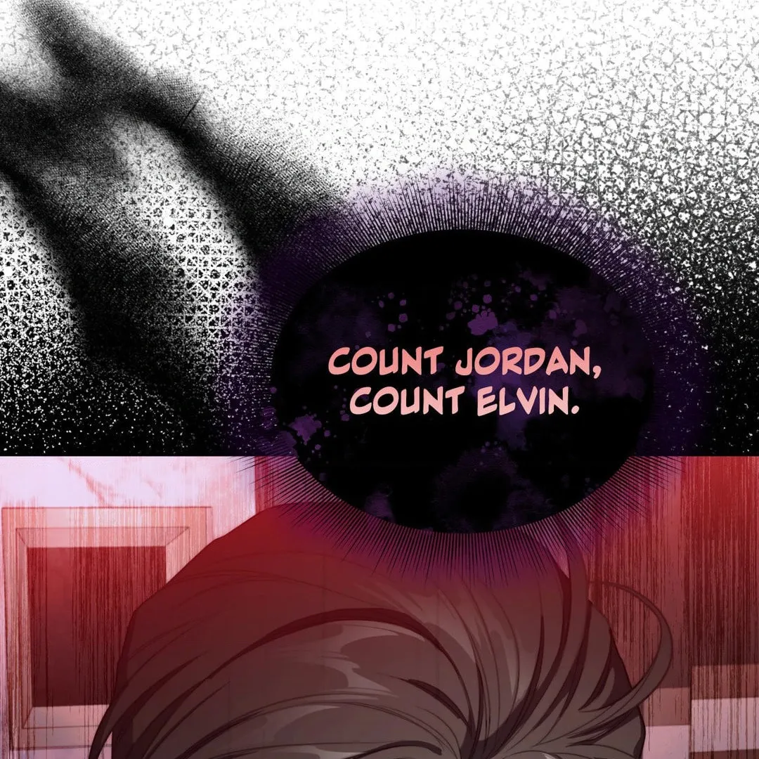 Lucia Chapter 153 page 149 - 