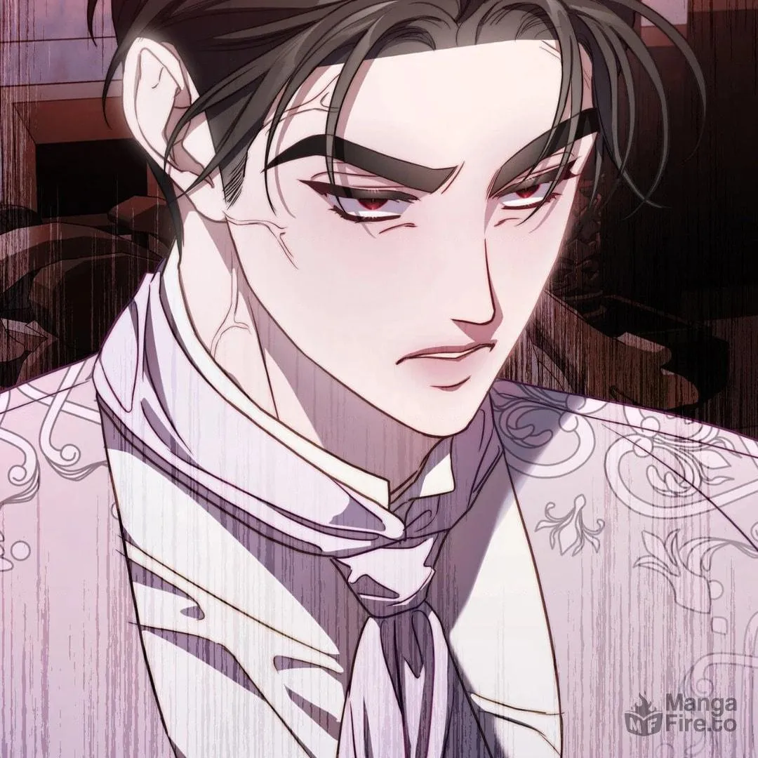 Lucia Chapter 153 page 150 - 