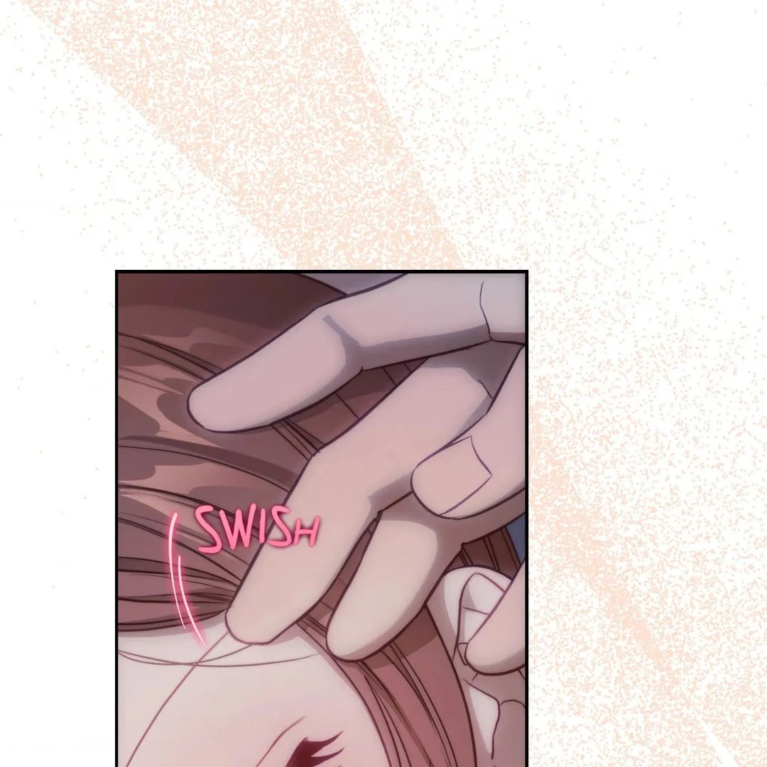 Lucia Chapter 153 page 16 - 