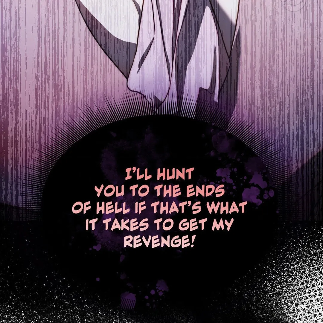 Lucia Chapter 153 page 151 - 