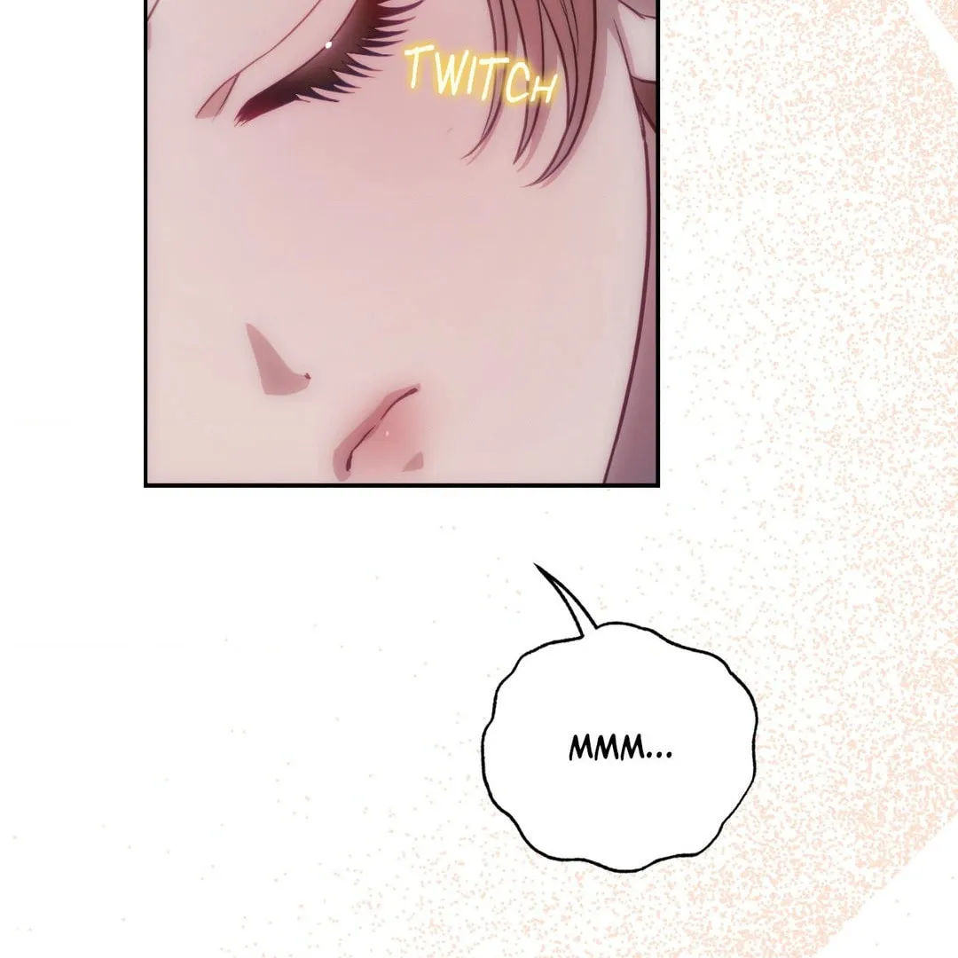 Lucia Chapter 153 page 17 - 