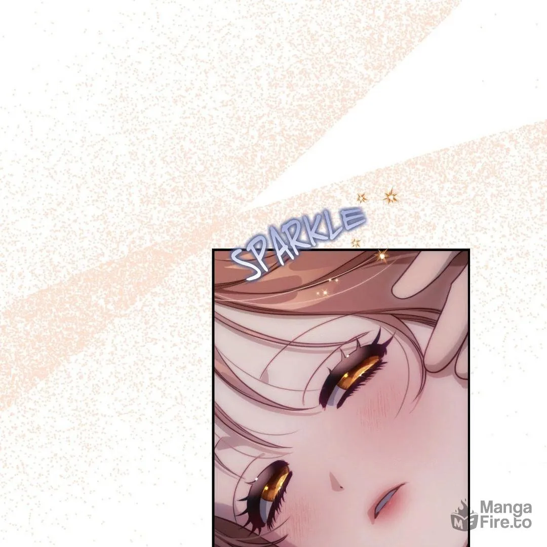 Lucia Chapter 153 page 18 - 