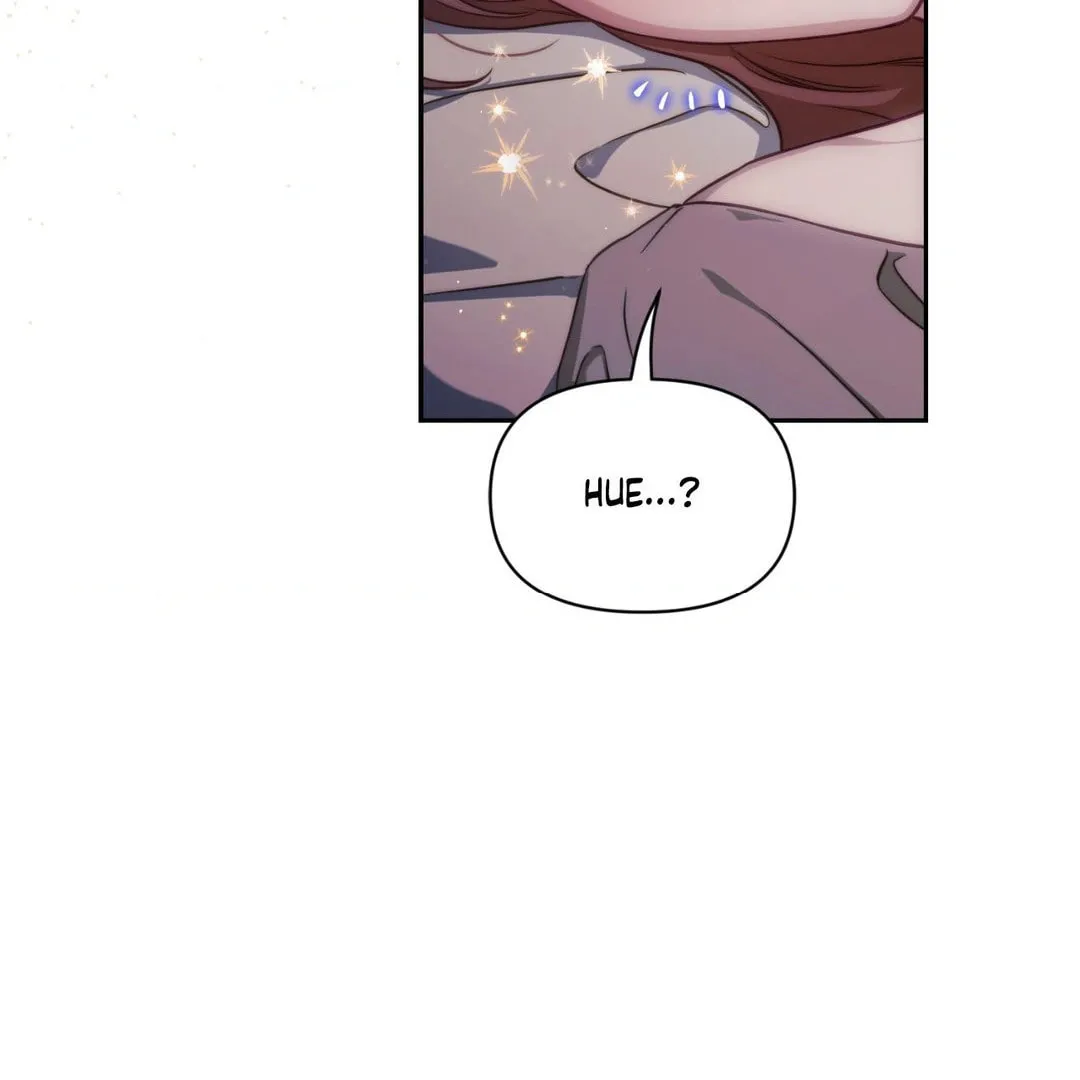 Lucia Chapter 153 page 19 - 