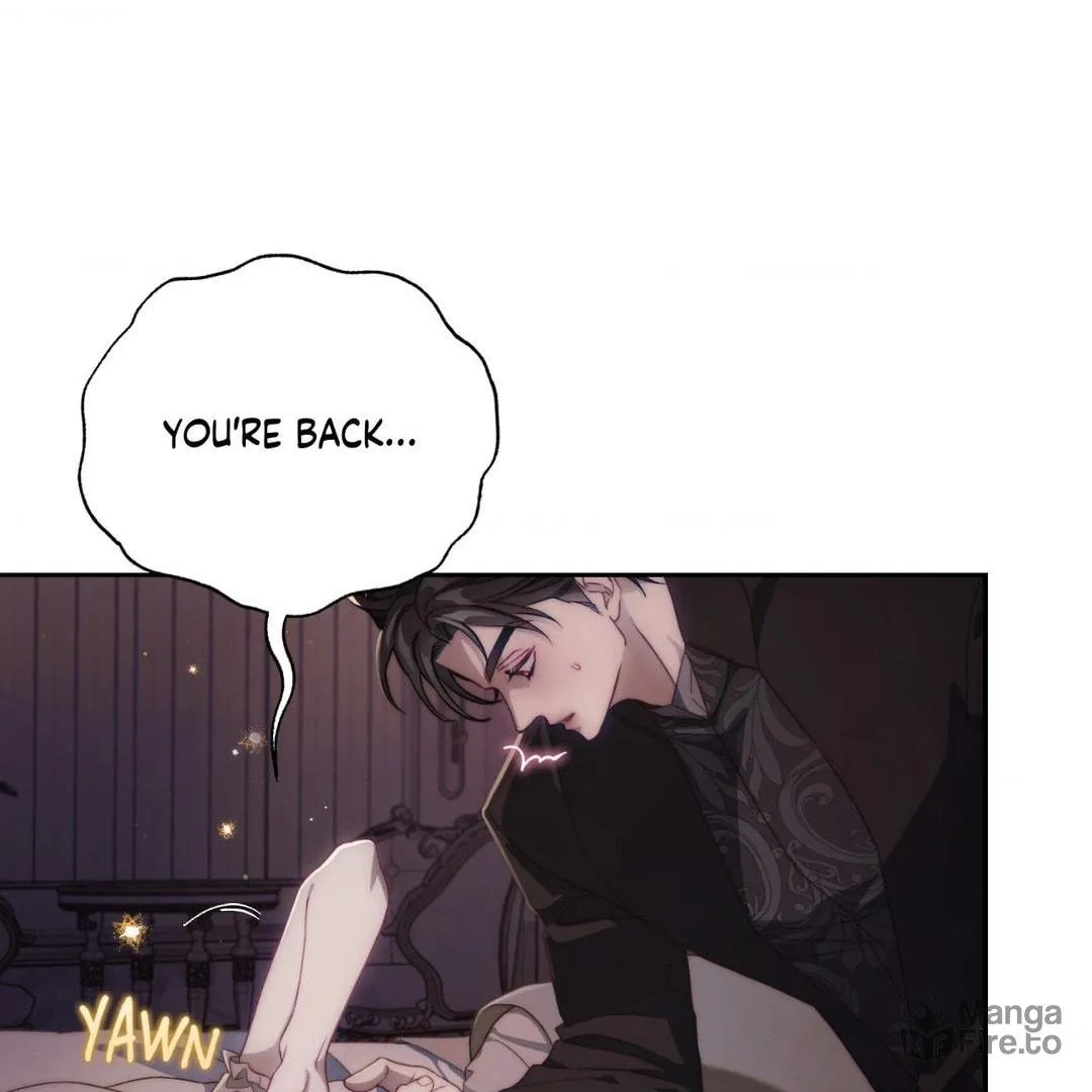 Lucia Chapter 153 page 20 - 