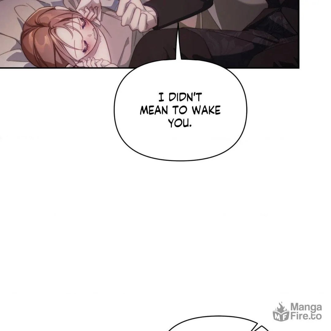 Lucia Chapter 153 page 21 - 